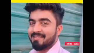 Sonu bhai as engineer student | Zomato boy | Funny Video | Memes