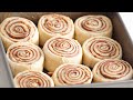 Premium Ceylon Cinnamon really makes a difference? My Perfect Cinnamon Rolls (Detailed)