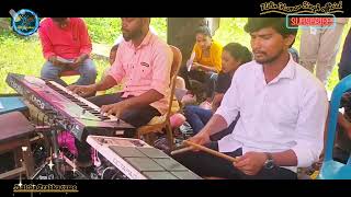 Janicha Prabhu tume || New Offertory song || Fr.RajeshNayak,PIM ||Mr.Mahendra || Birkot, Gajapati...