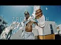 Zrce Beach Aftermovie 2018 | HD
