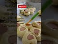 #roti #tutorial #baking #baker