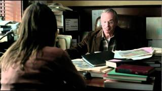 Fertile Ground (2011) Trailer