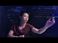 (#3 mock interview) Reverse Linked List Iterative Solution in Java | LeetCode 206