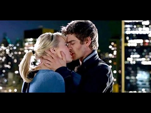 Peter&Gwen - Heartbeat Peter&Gwen - Heartbeat
