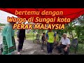 WARGA SUNGAI KOTA DI MALAYSIA  BANYAK KETURUNAN BANJARMASIN