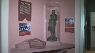 Jewish-American Heritage Month: Celebrate at the Maltz Museum