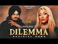 Stefflon Don-Dilemma ft Sidhu Moose Wala,GuiltyBeatz & Steel Banglez(Official MusicVideo)#sanammalhi