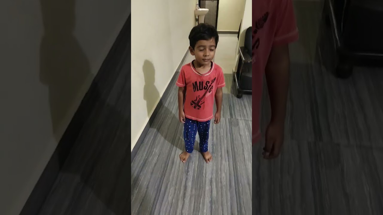 Shorts Viral Youtube