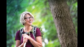 Barton Wellness Webinar: Same-Day Joint Replacement