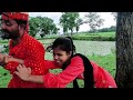 bangla natok video bakol video nokul bhai video নকুল ভাই বিয়া করবার জন্য পাগল