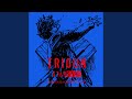 VASH's Piano -Normal Version-