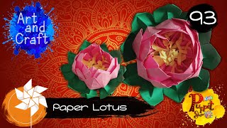 093 Lotus