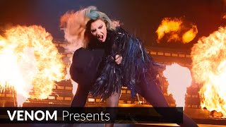Lady Gaga Presents: The Joanne World Tour Live - John Wayne