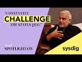 Sysdig’s Suresh Vasudevan | Embracing a “Challenger Mindset” | S2E4 | Spotlight On | AccelVC