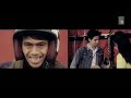 terlambat adera official video