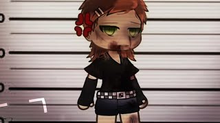 [#XAMAKO] - [#GACHA] || “Bet your brother is weak” || OG/REMAKE. #Gacha #XAMAKO #gacha #viral
