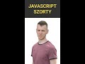 String.prototype.concat() - JavaScript - Shorty