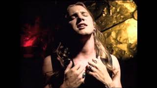 Candlebox - You (Official Music Video)