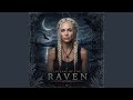 LULLABY OF THE RAVEN