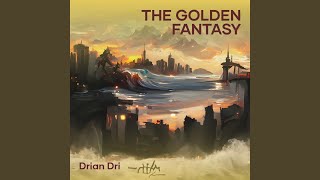 The Golden Fantasy