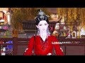 《穿越古代当后娘》 214 215：萧衍之当官游街，好多女人虎视眈眈，还有上手抢的【白衣少年】