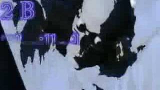 Michael Jackson Dare 2 B Thrilled Teaser