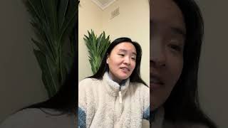 CHCLAH 003 client 3