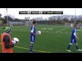 Wayzata vs. Owatonna State Quarterfinal State Boys Soccer