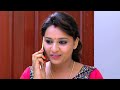 athmasakhi episode 212 05 may 2017 mazhavil manorama