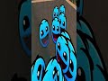 Geometry Dash And Pizza Towers Nextbot Gmod