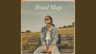Road Map