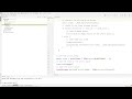 Github copilot TypeScript demo