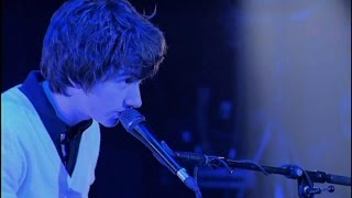 Arctic Monkeys - 505 @ The Apollo Manchester 2007 - HD 1080p