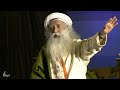 கர்ப்பிணி பெண்கள் செய்ய கூடாதவை pregnant women should not do this sadhguru tamil