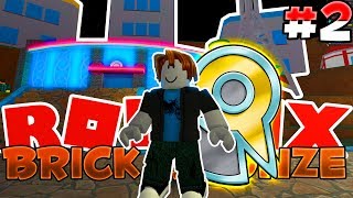 Roblox Pokemon Brick Bronze 2 Videos 9tube Tv - roblox pokemon brick bronze 2 videos 9tubetv