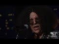 brittany howard on austin city limits