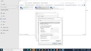 How to access EMERSON/VERTIV DC rectifier controller M830D with IP