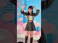 月咲らん ダンチャレ「bdz」アイゲキ 東京アイドル劇場 高田馬場bsホール 2025年1月12日