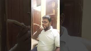 எக்ஸாமில் பிட் இல்லாமல் பிட் அடிப்பது எப்படி 🤣🤣🤣#explorepage #comedy #funny #comedymusic #tiktok