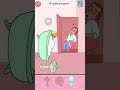 Happy ending #shorts #viral #trending #ytshotscartoon #video #shorts