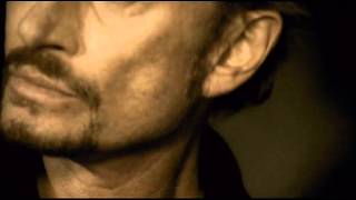 Clip-Video - Johnny Hallyday - Vivre Pour Le Meilleur.avi