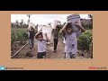 how to take action now to stop child labor laura desimone tedxyouth@ael