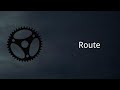 Actix-Web | Routes | Rust | Tutorial 02