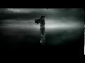 THE  BIG  10 VIDEO  COUNTDOWN (PROMO VIDEO )
