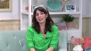 Selling Smart: Expert Tips from The Parker Group