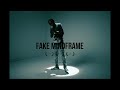 danz fake mindframe official music video