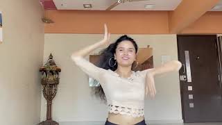 Dil Bechara - Khul Ke Jeene Ka Song | Sushant Singh Rajput | The Next Step with Aishwarya
