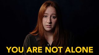 Sexual Assault Awareness PSA | Beaverton Police Department