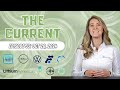 The Current : Weekly EV News Ep#33 Oct 20, 2024