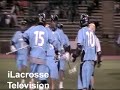 lacrosse ilacrosse television johns hopkins michael kimmel